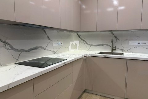 فيلا في دائرة قرية جميرا, دبي 4 غرف نوم, 338 م² رقم 72691 - صورة 6