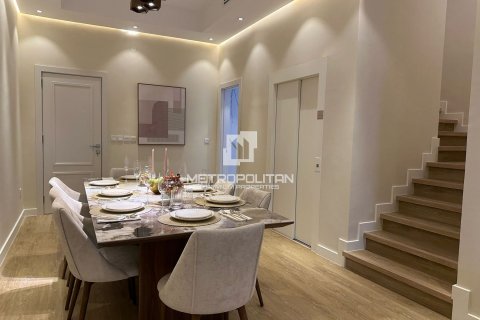 فيلا في دائرة قرية جميرا, دبي 4 غرف نوم, 338 م² رقم 72691 - صورة 4