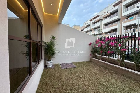 فيلا في دائرة قرية جميرا, دبي 4 غرف نوم, 338 م² رقم 72691 - صورة 23