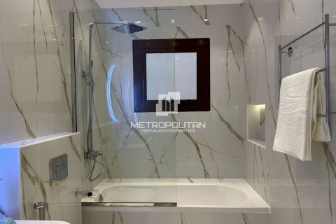 فيلا في دائرة قرية جميرا, دبي 4 غرف نوم, 338 م² رقم 72691 - صورة 20