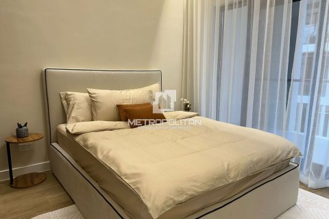 فيلا في دائرة قرية جميرا, دبي 4 غرف نوم, 338 م² رقم 72691 - صورة 12