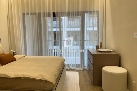 فيلا في دائرة قرية جميرا, دبي 4 غرف نوم, 338 م² رقم 72691 - صورة 13