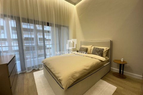 فيلا في دائرة قرية جميرا, دبي 4 غرف نوم, 338 م² رقم 72691 - صورة 15