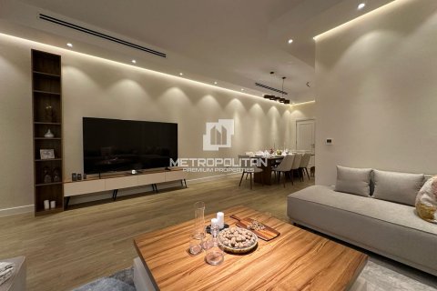 فيلا في دائرة قرية جميرا, دبي 4 غرف نوم, 338 م² رقم 72691 - صورة 2