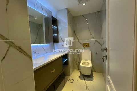 فيلا في دائرة قرية جميرا, دبي 4 غرف نوم, 338 م² رقم 72691 - صورة 9