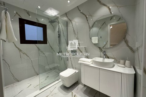 فيلا في دائرة قرية جميرا, دبي 4 غرف نوم, 338 م² رقم 72691 - صورة 21