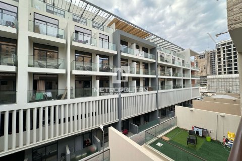 فيلا في دائرة قرية جميرا, دبي 4 غرف نوم, 338 م² رقم 72691 - صورة 22