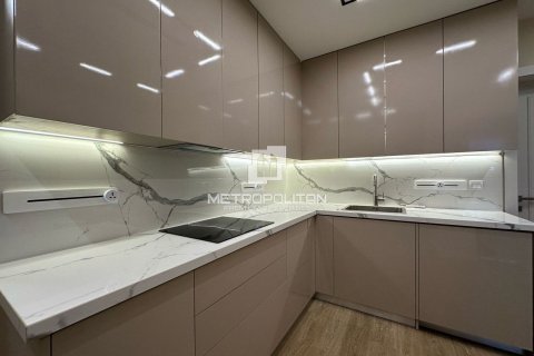 فيلا في دائرة قرية جميرا, دبي 4 غرف نوم, 338 م² رقم 72691 - صورة 8