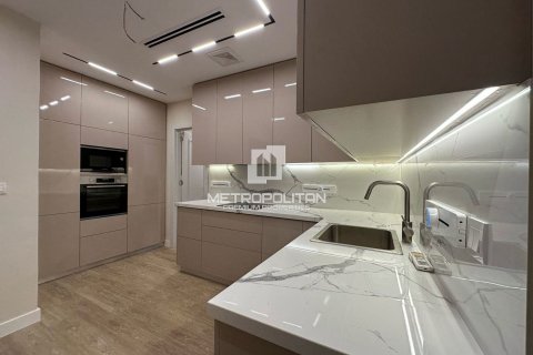 فيلا في دائرة قرية جميرا, دبي 4 غرف نوم, 338 م² رقم 72691 - صورة 7