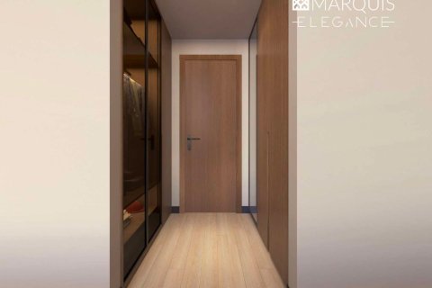Appartement à Arjan, Dubai, 1 chambre, 83.3 m², № 112486 - photo 8