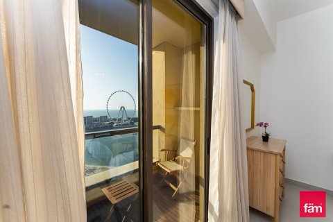 Appartement à Dubai, 4 chambres, 280.8 m², № 112484 - photo 5