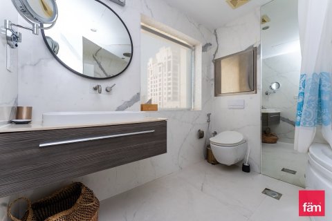 Appartement à Dubai, 4 chambres, 280.8 m², № 112484 - photo 30