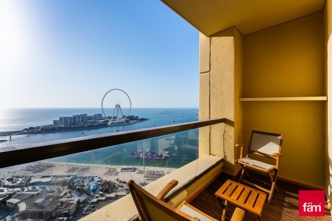 Appartement à Dubai, 4 chambres, 280.8 m², № 112484 - photo 6