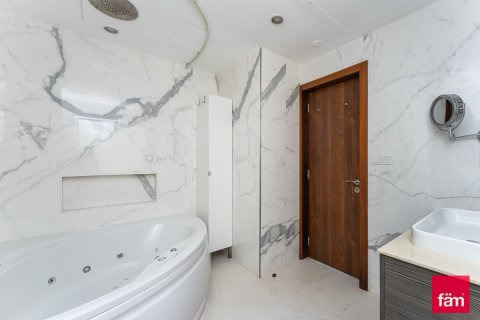 Appartement à Dubai, 4 chambres, 280.8 m², № 112484 - photo 29