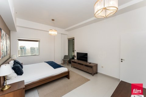Appartement à Dubai, 4 chambres, 280.8 m², № 112484 - photo 15