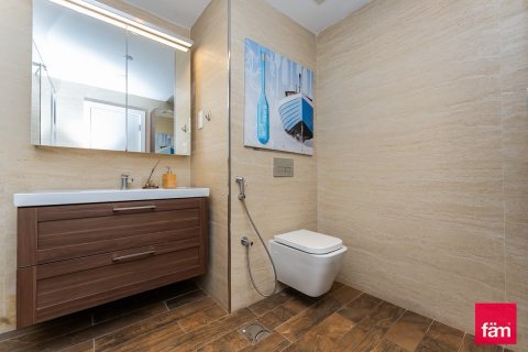 Appartement à Dubai, 4 chambres, 280.8 m², № 112484 - photo 25