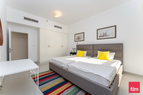 Appartement à Dubai, 4 chambres, 280.8 m², № 112484 - photo 21