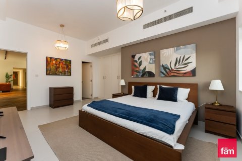 Appartement à Dubai, 4 chambres, 280.8 m², № 112484 - photo 17