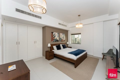 Appartement à Dubai, 4 chambres, 280.8 m², № 112484 - photo 16