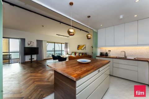Appartement à Dubai, 4 chambres, 280.8 m², № 112484 - photo 12