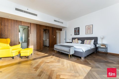Appartement à Dubai, 4 chambres, 280.8 m², № 112484 - photo 27