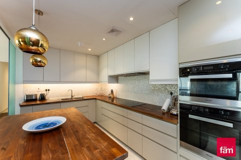 Appartement à Dubai, 4 chambres, 280.8 m², № 112484 - photo 14