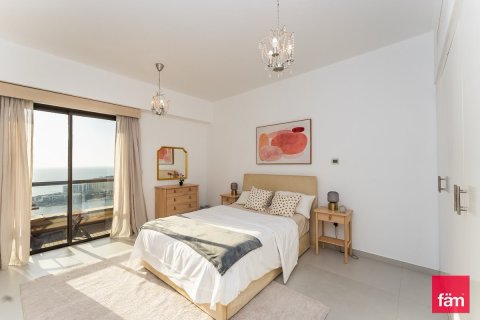 Appartement à Dubai, 4 chambres, 280.8 m², № 112484 - photo 22