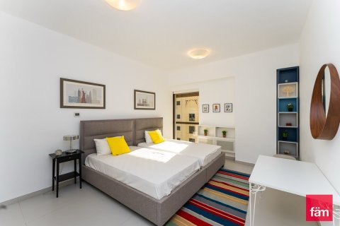 Appartement à Dubai, 4 chambres, 280.8 m², № 112484 - photo 20