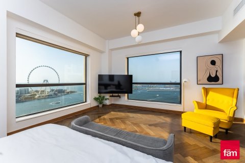 Appartement à Dubai, 4 chambres, 280.8 m², № 112484 - photo 26