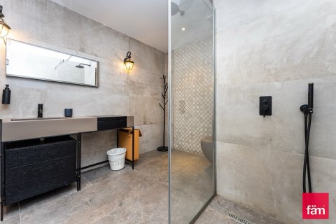 Appartement à Dubai, 4 chambres, 280.8 m², № 112484 - photo 18