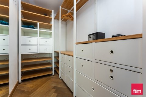 Appartement à Dubai, 4 chambres, 280.8 m², № 112484 - photo 28
