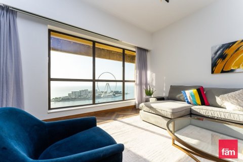 Appartement à Dubai, 4 chambres, 280.8 m², № 112484 - photo 3