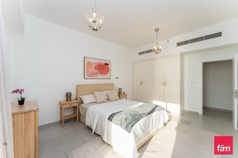 Appartement à Dubai, 4 chambres, 280.8 m², № 112484 - photo 23