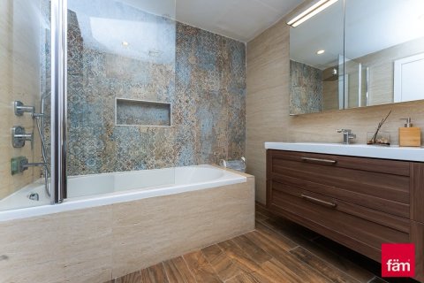 Appartement à Dubai, 4 chambres, 280.8 m², № 112484 - photo 24
