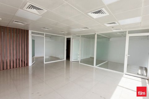 Bureau à Dubai, 102 m², № 112485 - photo 3