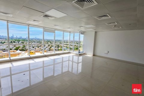 Bureau à Dubai, 102 m², № 112485 - photo 4