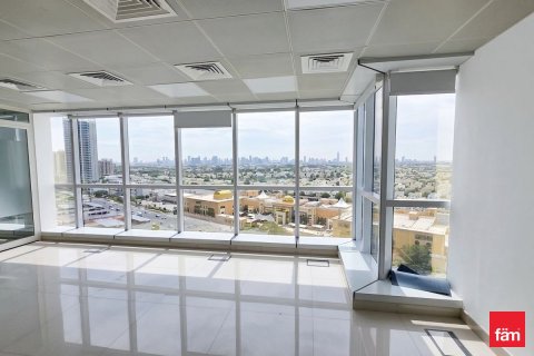 Bureau à Dubai, 102 m², № 112485 - photo 5
