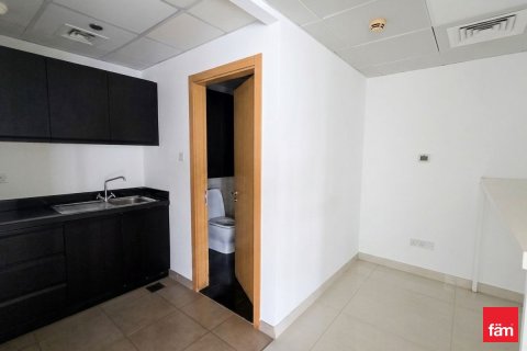 Bureau à Dubai, 102 m², № 112485 - photo 8
