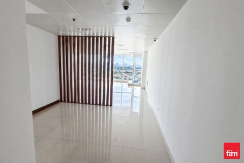 Bureau à Dubai, 102 m², № 112485 - photo 6