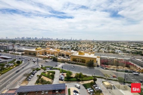 Bureau à Dubai, 102 m², № 112485 - photo 9