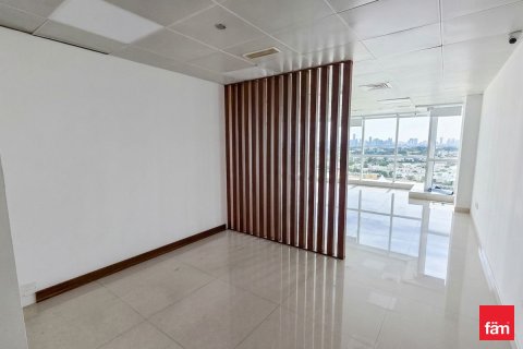 Bureau à Dubai, 102 m², № 112485 - photo 7