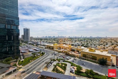 Bureau à Dubai, 102 m², № 112485 - photo 10