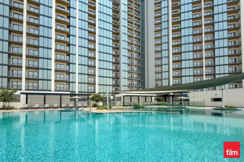 Appartement à Dubai, 1 chambre, 55 m², № 112489 - photo 22