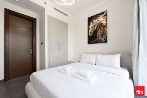 Appartement à Dubai, 1 chambre, 55 m², № 112489 - photo 5