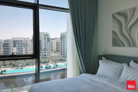 Appartement à Dubai, 2 chambres, 97.6 m², № 112488 - photo 7