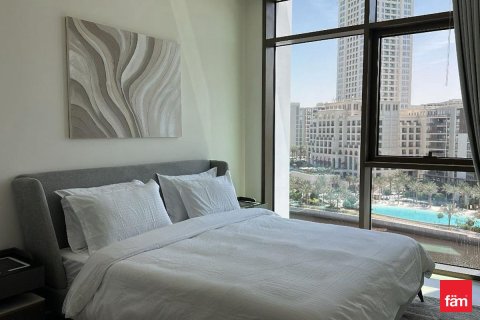 Appartement à Dubai, 2 chambres, 97.6 m², № 112488 - photo 6