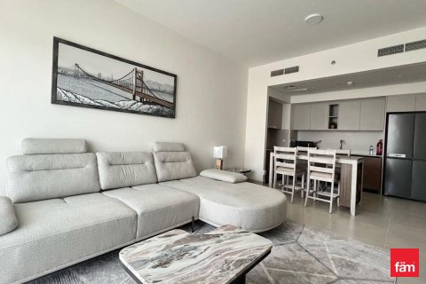 Appartement à Dubai, 2 chambres, 97.6 m², № 112488 - photo 3