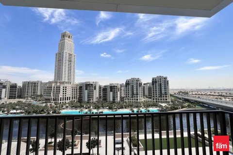 Appartement à Dubai, 2 chambres, 97.6 m², № 112488 - photo 10