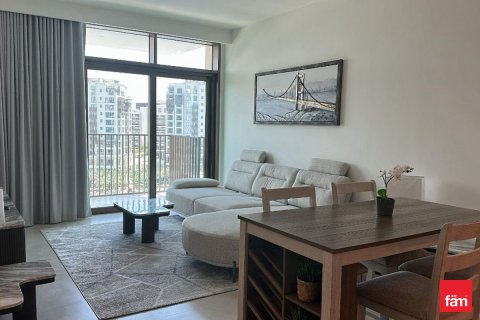 Appartement à Dubai, 2 chambres, 97.6 m², № 112488 - photo 2