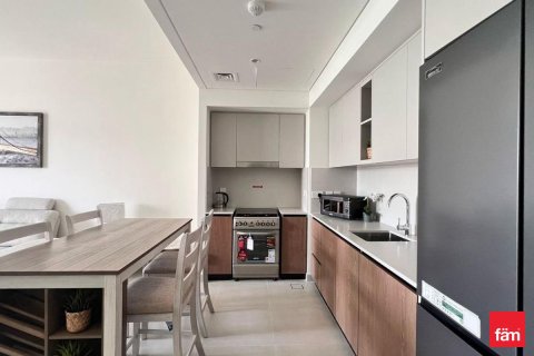 Appartement à Dubai, 2 chambres, 97.6 m², № 112488 - photo 4
